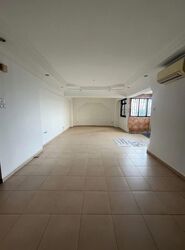 Blk 299A Compassvale Green (Sengkang), HDB 5 Rooms #571079221